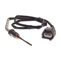 PAT EXHAUST GAS TEMP SENSOR EGT-106