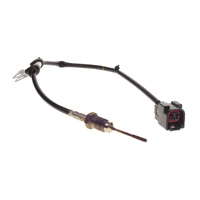 PAT EXHAUST GAS TEMP SENSOR EGT-107
