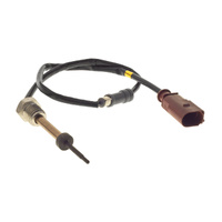 PAT EXHAUST GAS TEMP SENSOR EGT-110