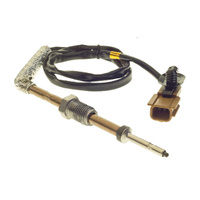 PAT EXHAUST GAS TEMP SENSOR EGT-111