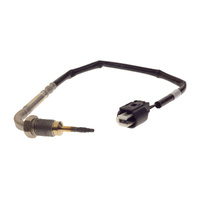 PAT EXHAUST GAS TEMP SENSOR EGT-112