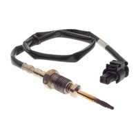 PAT EXHAUST GAS TEMP SENSOR EGT-113