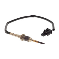 PAT EXHAUST GAS TEMP SENSOR EGT-114