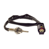 PAT EXHAUST GAS TEMP SENSOR EGT-115