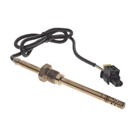 PAT EXHAUST GAS TEMP SENSOR EGT-116