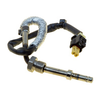 PAT EXHAUST GAS TEMP SENSOR EGT-117
