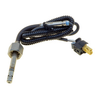 PAT EXHAUST GAS TEMP SENSOR EGT-119