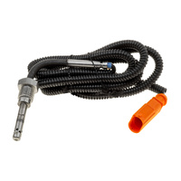 PAT EXHAUST GAS TEMP SENSOR EGT-120