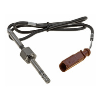 PAT EXHAUST GAS TEMP SENSOR EGT-121