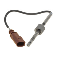 PAT EXHAUST GAS TEMP SENSOR EGT-122