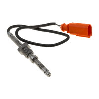 PAT EXHAUST GAS TEMP SENSOR EGT-123