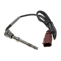 PAT EXHAUST GAS TEMP SENSOR EGT-124
