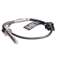 PAT EXHAUST GAS TEMP SENSOR EGT-132