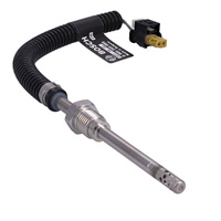 PAT EXHAUST GAS TEMP SENSOR EGT-133