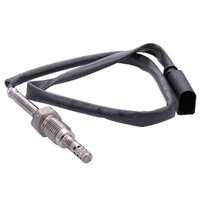 PAT EXHAUST GAS TEMP SENSOR EGT-139