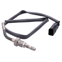 PAT EXHAUST GAS TEMP SENSOR EGT-140