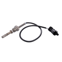 PAT EXHAUST GAS TEMP SENSOR EGT-141