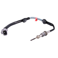 PAT EXHAUST GAS TEMP SENSOR EGT-142