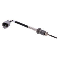 PAT EXHAUST GAS TEMP SENSOR EGT-143