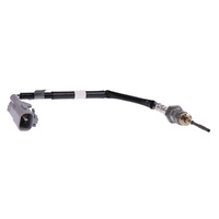 PAT EXHAUST GAS TEMP SENSOR EGT-144