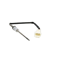 PAT EXHAUST GAS TEMP SENSOR EGT-146