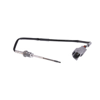 PAT EXHAUST GAS TEMP SENSOR EGT-148