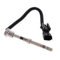 PAT EXHAUST GAS TEMP SENSOR EGT-149