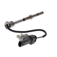 PAT EXHAUST GAS TEMP SENSOR EGT-150