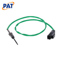 PAT EXHAUST TEMPERATURE SENSOR EGT-153