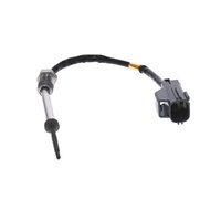 PAT EXHAUST GAS TEMP SENSOR EGT-154