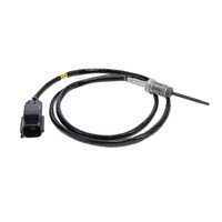 PAT EXHAUST GAS TEMP SENSOR EGT-155