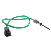 PAT EXHAUST GAS TEMP SENSOR EGT-160