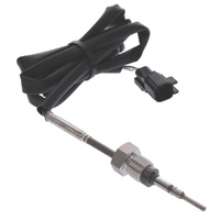 PAT EXHAUST GAS TEMP SENSOR EGT-162