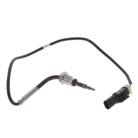 PAT EXHAUST GAS TEMP SENSOR EGT-163