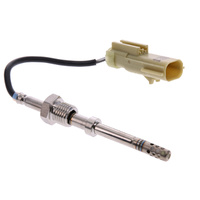 PAT EXHAUST GAS TEMP SENSOR EGT-164