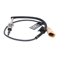 PAT EXHAUST GAS TEMP SENSOR EGT-165
