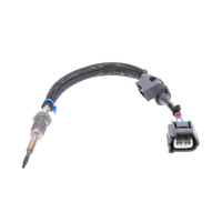 PAT EXHAUST GAS TEMP SENSOR EGT-166