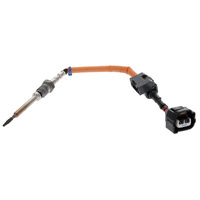 PAT EXHAUST GAS TEMP SENSOR EGT-167