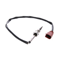 PAT EXHAUST GAS TEMP SENSOR EGT-168