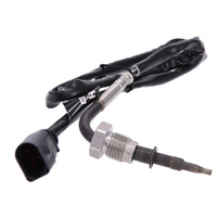 PAT EXHAUST GAS TEMP SENSOR EGT-169