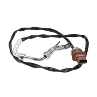 PAT EXHAUST GAS TEMP SENSOR EGT-170