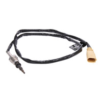 PAT EXHAUST GAS TEMP SENSOR EGT-171