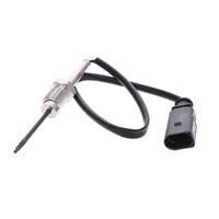 PAT EXHAUST GAS TEMP SENSOR EGT-173