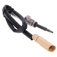 PAT EXHAUST GAS TEMP SENSOR EGT-175