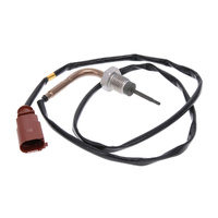 PAT EXHAUST GAS TEMP SENSOR EGT-176