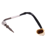 PAT EXHAUST GAS TEMP SENSOR EGT-179