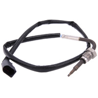 PAT EXHAUST GAS TEMP SENSOR EGT-180