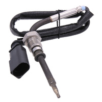 PAT EXHAUST GAS TEMP SENSOR EGT-181