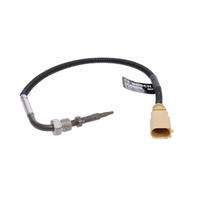 PAT EXHAUST GAS TEMP SENSOR EGT-182