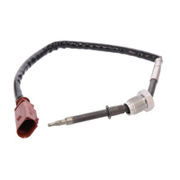 PAT EXHAUST GAS TEMP SENSOR EGT-183